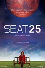 Watch Seat 25 Zmovies