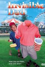 Watch Invisible Dad Zmovies