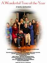 Watch A Wonderful Time of the Year Zmovies