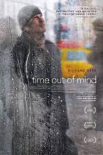 Watch Time Out of Mind Zmovies