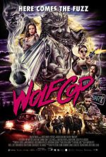 Watch WolfCop Zmovies