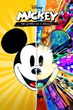 Watch Mickey: Het Verhaal van een Muis Zmovies