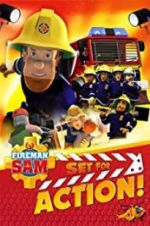 Watch Fireman Sam: Set for Action! Zmovies
