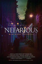 Watch Nefarious: Merchant of Souls Zmovies