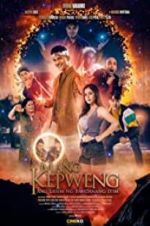 Watch Mang Kepweng: The Mystery of the Dark Kerchief Zmovies