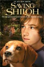 Watch Saving Shiloh Zmovies