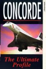 Watch The Concorde  Airport '79 Zmovies