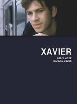 Watch Xavier Zmovies