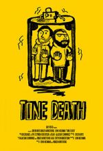 Watch Tone Death Zmovies