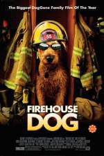 Watch Firehouse Dog Zmovies