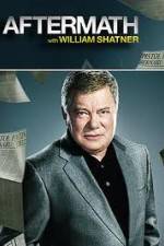 Watch Confessions of the DC Sniper with William Shatner an Aftermath Special Zmovies