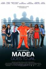 Watch Tyler Perry's Madea Goes to Jail Zmovies