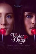 Watch Violet And Daisy Zmovies