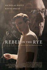Watch Rebel in the Rye Zmovies