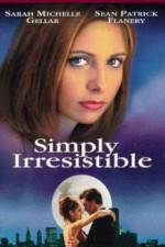 Watch Simply Irresistible Zmovies