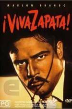 Watch Viva Zapata Zmovies
