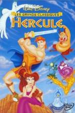 Watch Hercules Zmovies