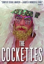 Watch The Cockettes Zmovies