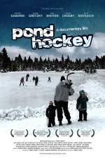 Watch Pond Hockey Zmovies