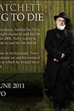 Watch Terry Pratchett: Choosing to Die Zmovies