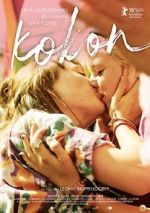 Watch Cocoon Zmovies