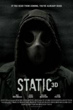 Watch Static Zmovies