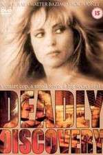 Watch Deadly Discovery Zmovies