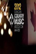 Watch Canadian Country Music Association Awards Zmovies