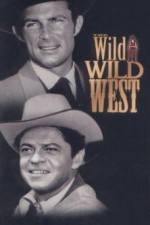 Watch The Wild Wild West Revisited Zmovies