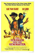 Watch The Stranger and the Gunfighter Zmovies