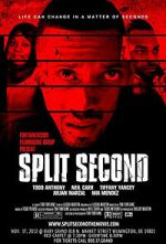 Watch Split Second Zmovies