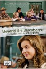 Watch Beyond the Blackboard Zmovies