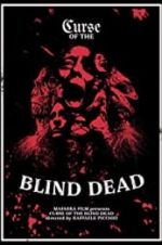Watch Curse of the Blind Dead Zmovies