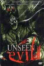 Watch Unseen Evil 2 Zmovies