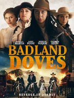 Watch Badland Doves Zmovies