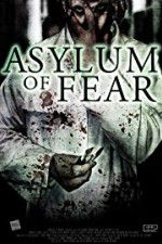 Watch Asylum of Fear Zmovies