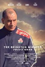 Watch The Brighton Miracle Zmovies