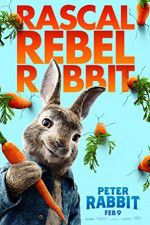 Watch Peter Rabbit Zmovies