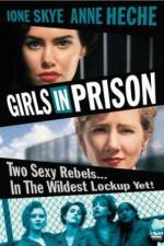 Watch Girls in Prison Zmovies