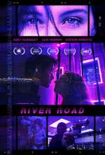 Watch River Road Zmovies