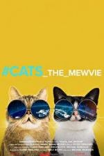 Watch #cats_the_mewvie Zmovies