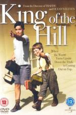 Watch King of the Hill Zmovies