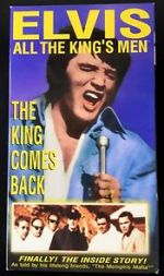 Watch Elvis: All the King\'s Men (Vol. 4) - The King Comes Back Zmovies
