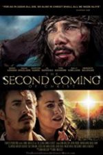 Watch The Second Coming of Christ Zmovies