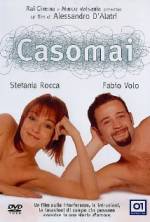 Watch Casomai Zmovies