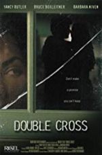 Watch Double Cross Zmovies