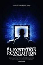 Watch From Bedrooms to Billions: The Playstation Revolution Zmovies