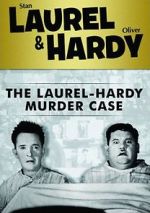 Watch The Laurel-Hardy Murder Case (Short 1930) Zmovies