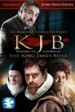 Watch The King James Bible The Book That Changed the World Zmovies