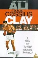 Watch A.k.a. Cassius Clay Zmovies